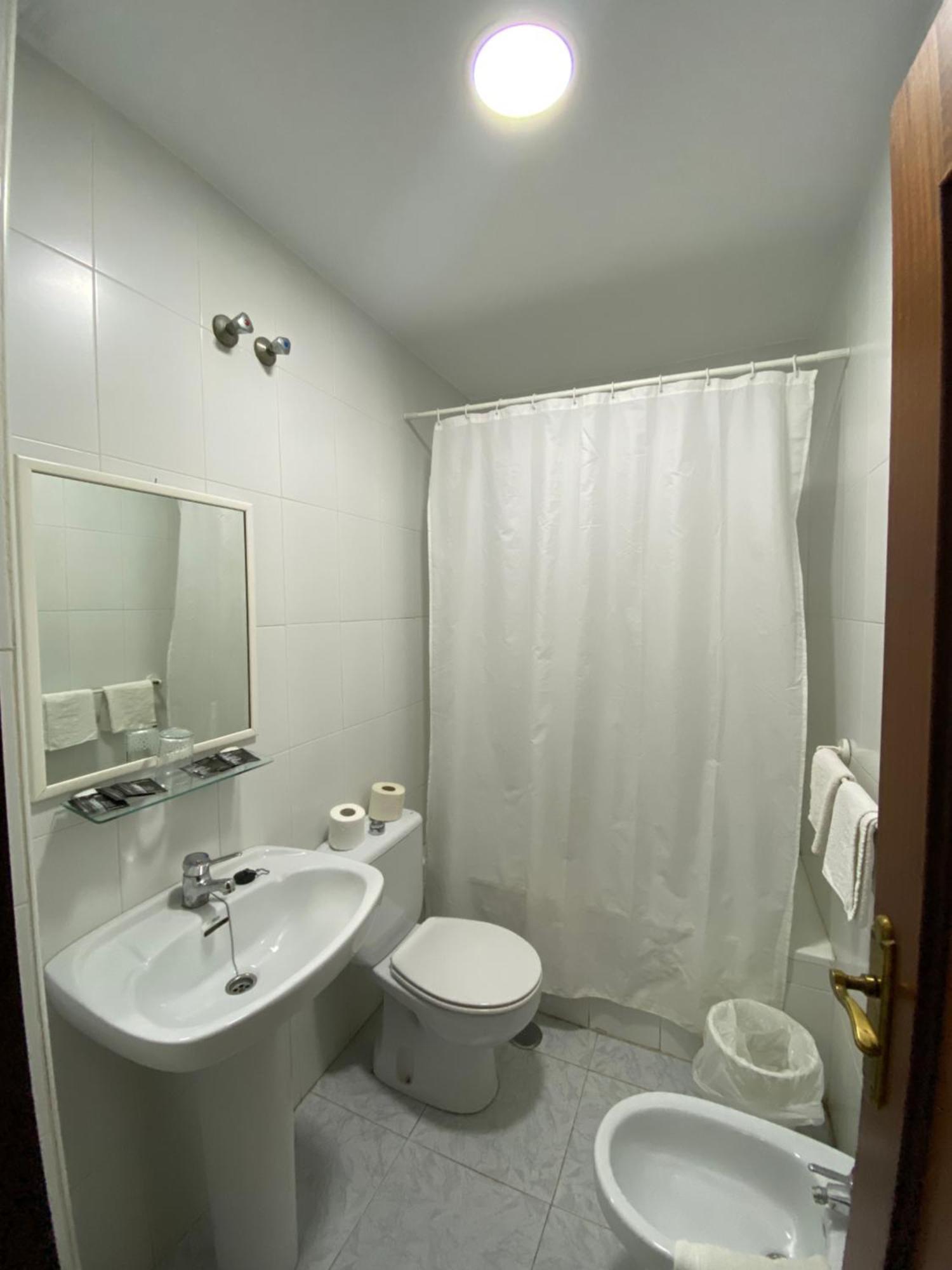 Hotel Muñoz Motril Kültér fotó