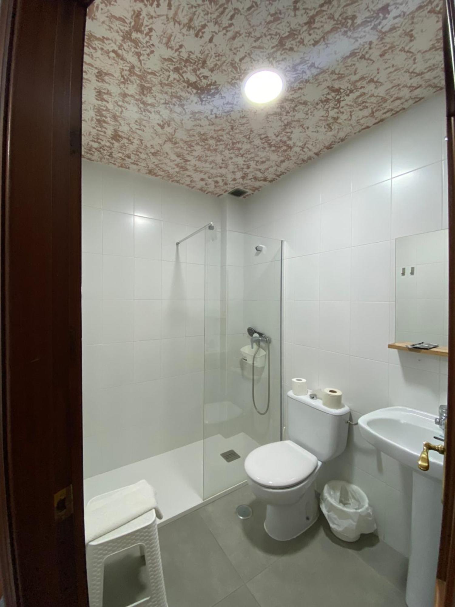 Hotel Muñoz Motril Kültér fotó