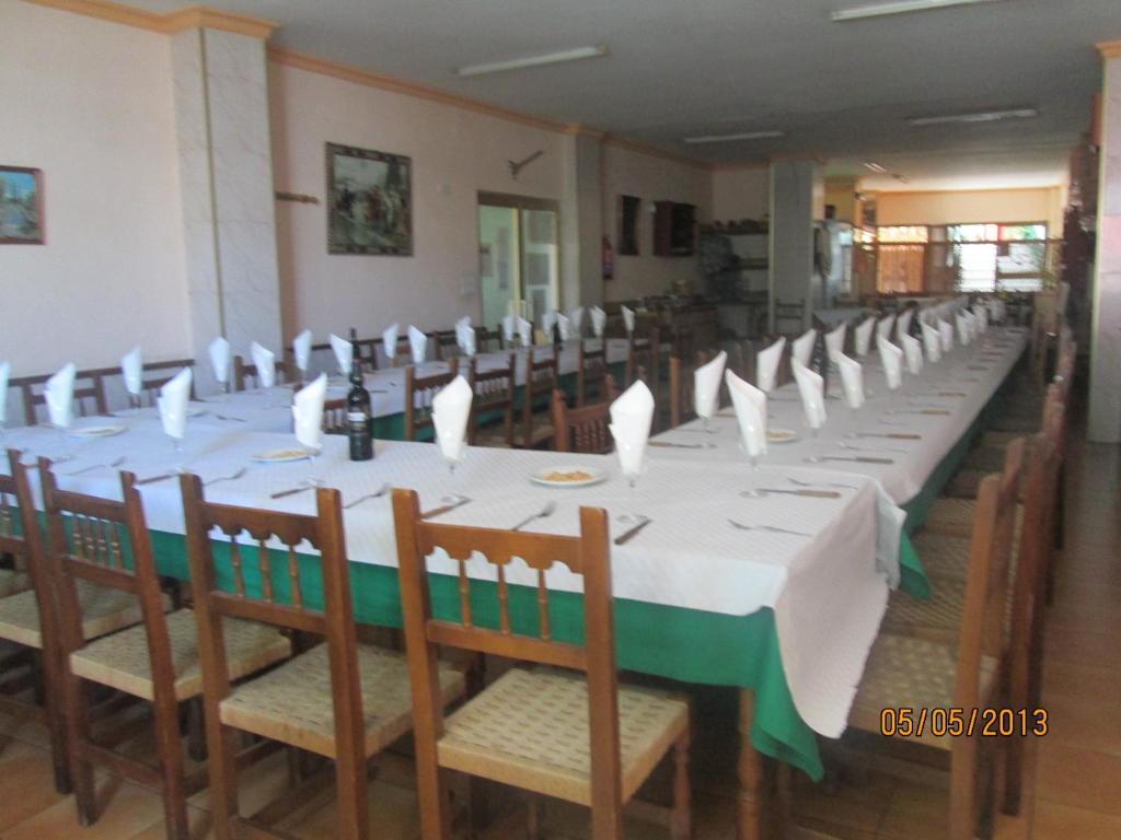 Hotel Muñoz Motril Kültér fotó